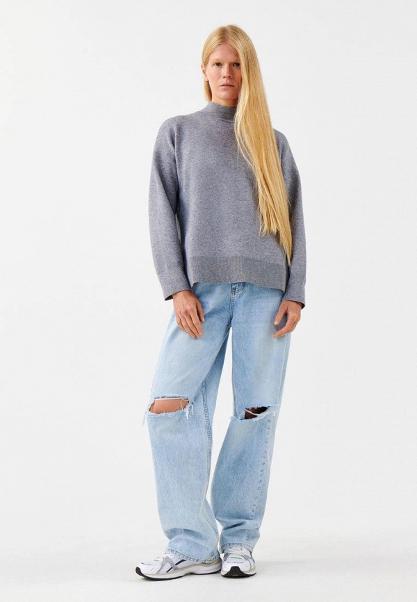 фото Свитер befree