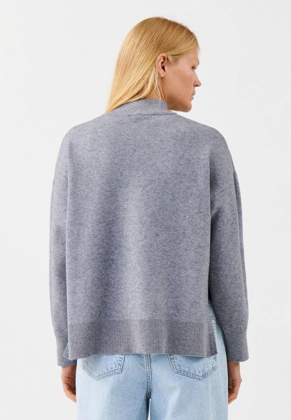 фото Свитер befree