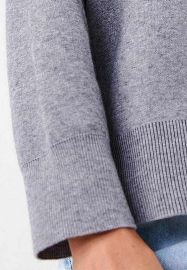 фото Свитер befree