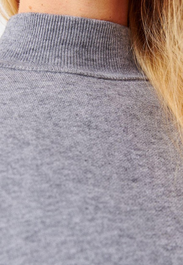 фото Свитер befree