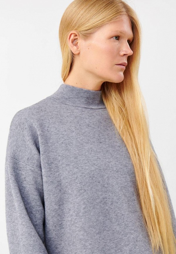 фото Свитер befree