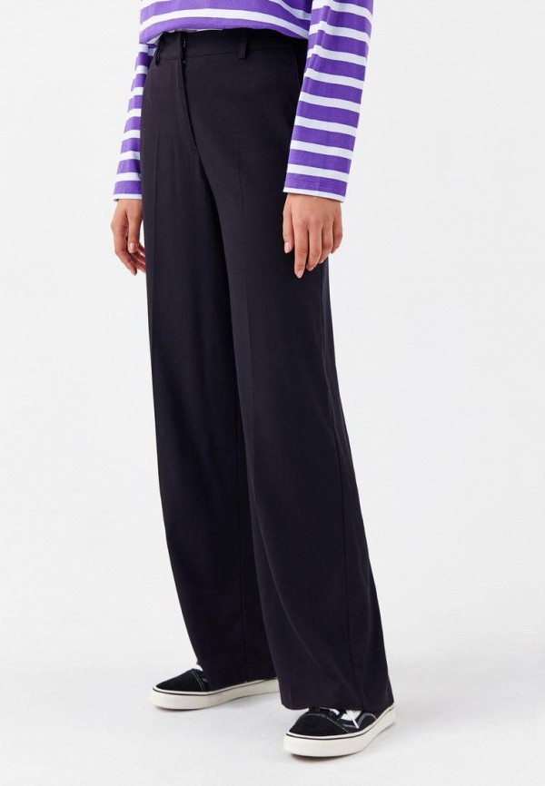 фото Брюки befree