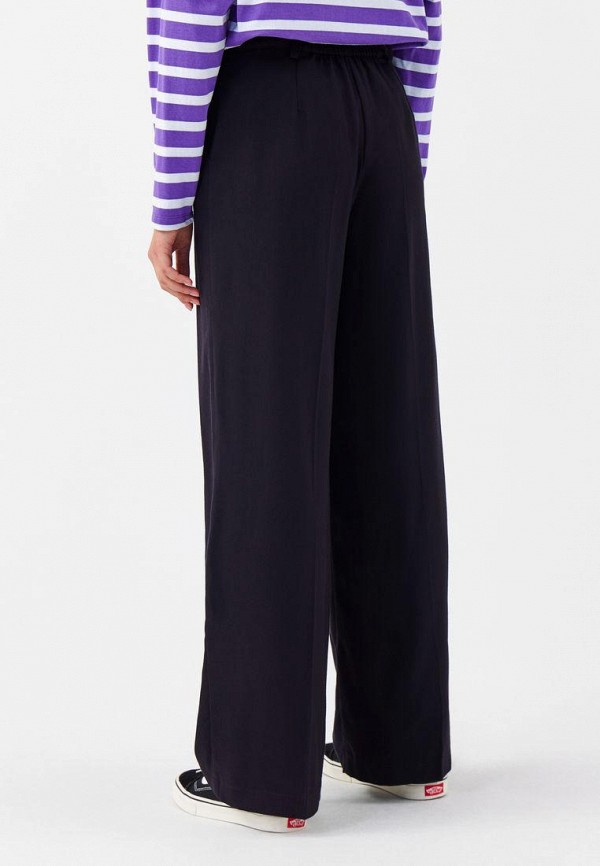 фото Брюки befree