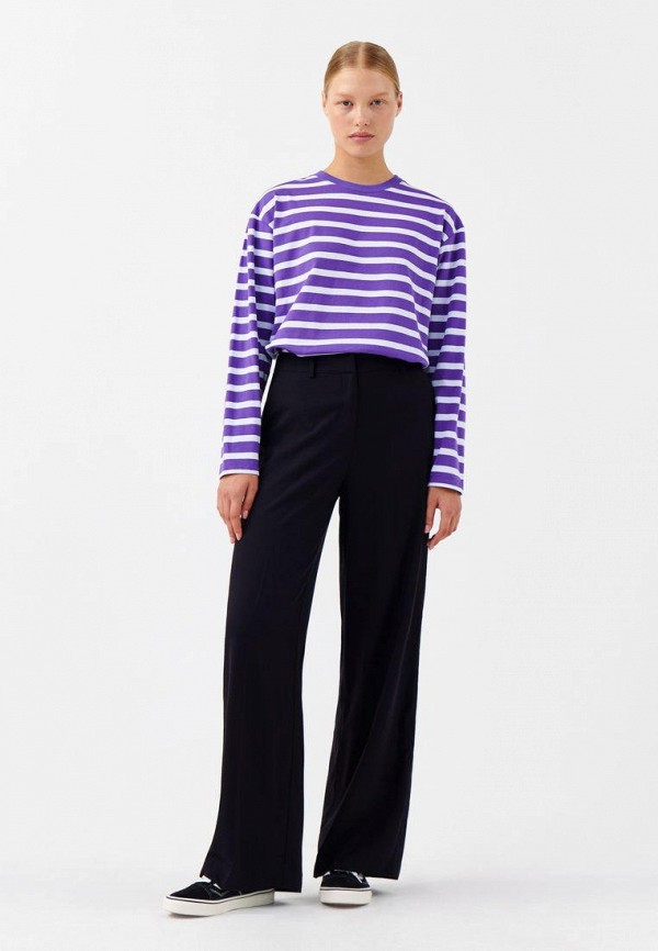 фото Брюки befree