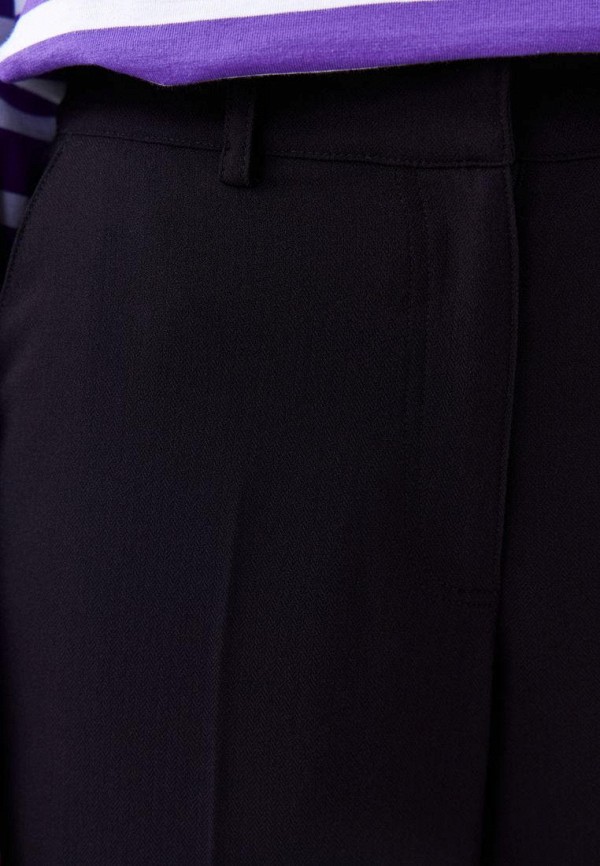 фото Брюки befree