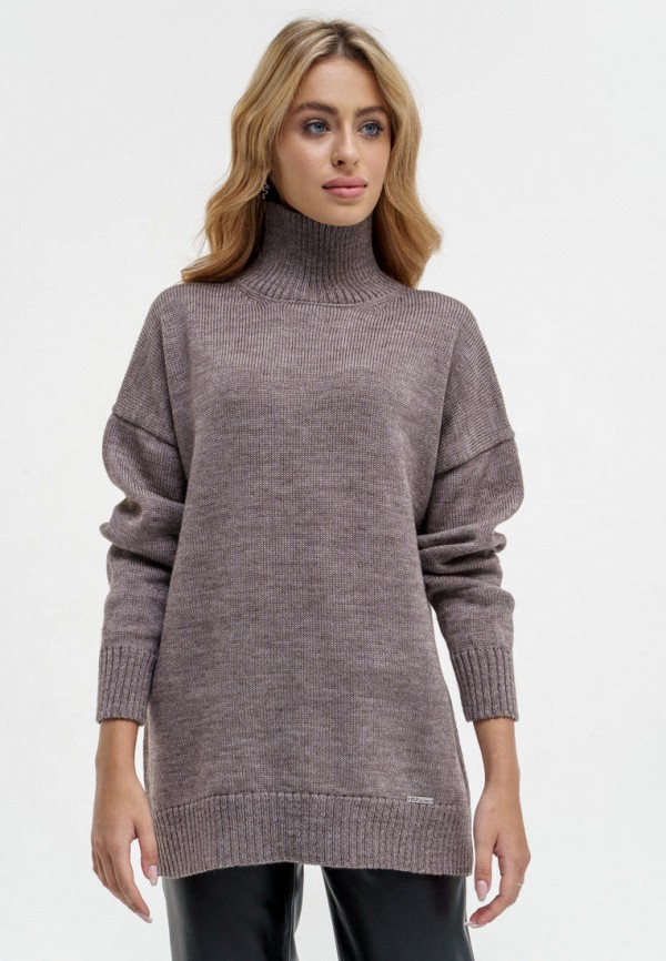 фото Свитер plp club