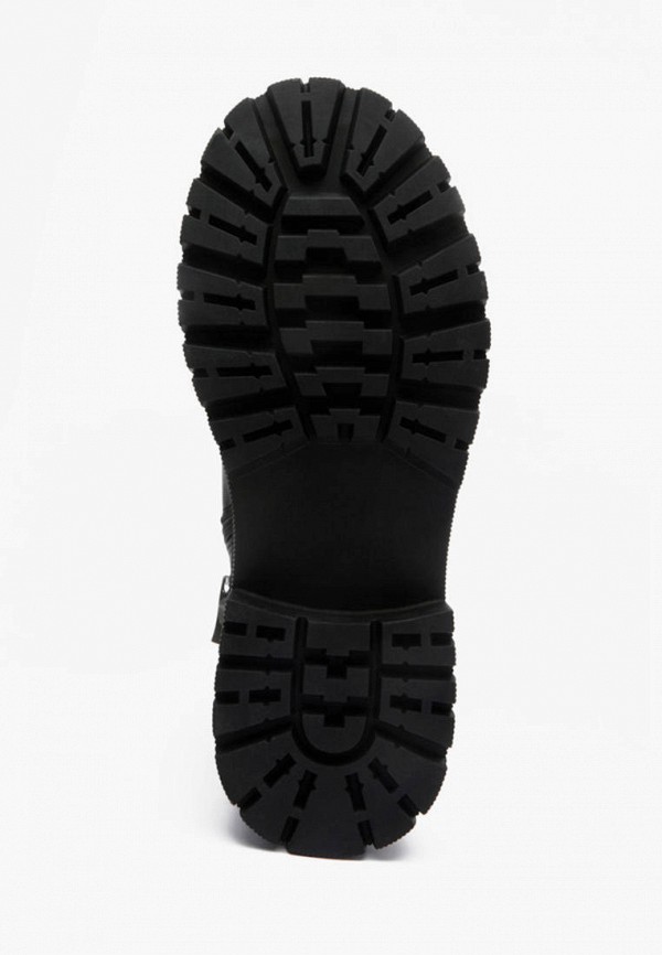 фото Полусапоги mascotte