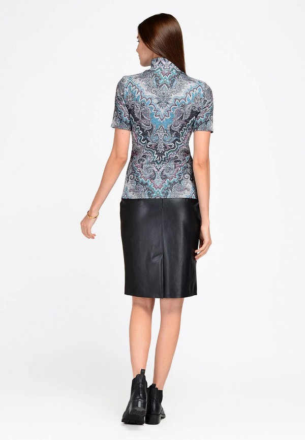 фото Водолазка viserdi