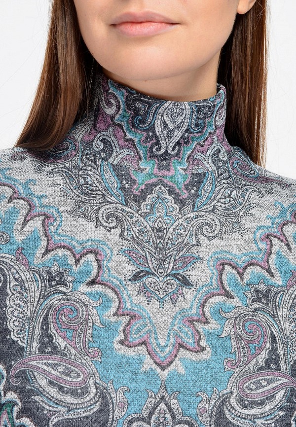 фото Водолазка viserdi