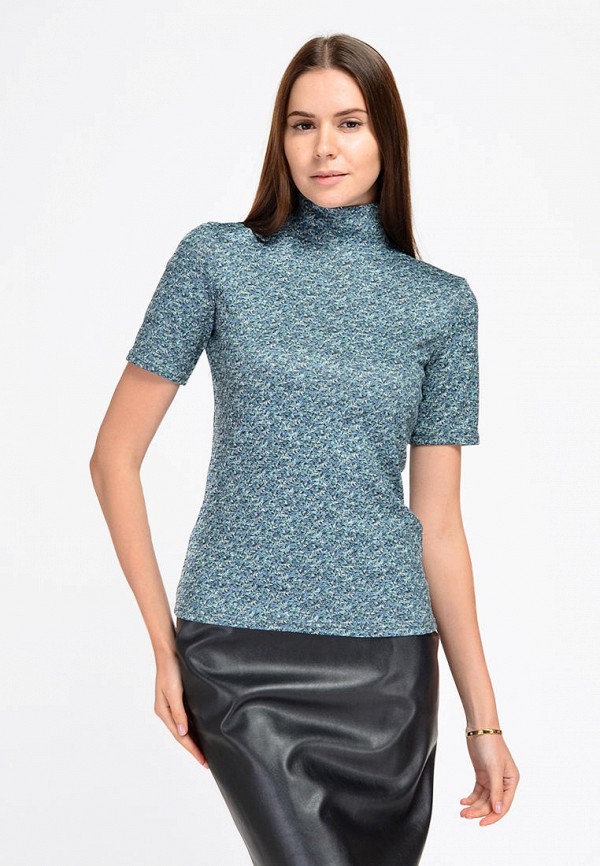 фото Водолазка viserdi