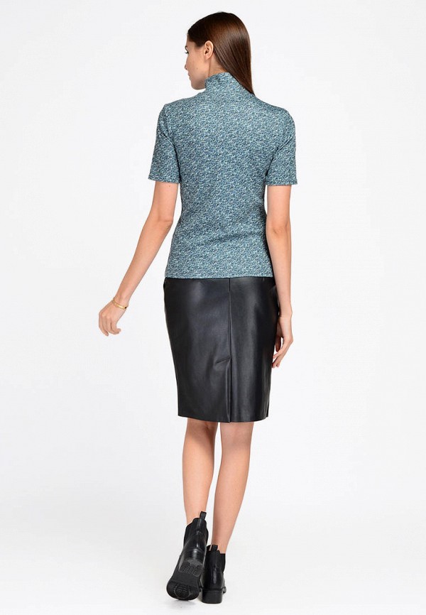 фото Водолазка viserdi