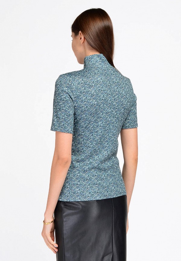 фото Водолазка viserdi