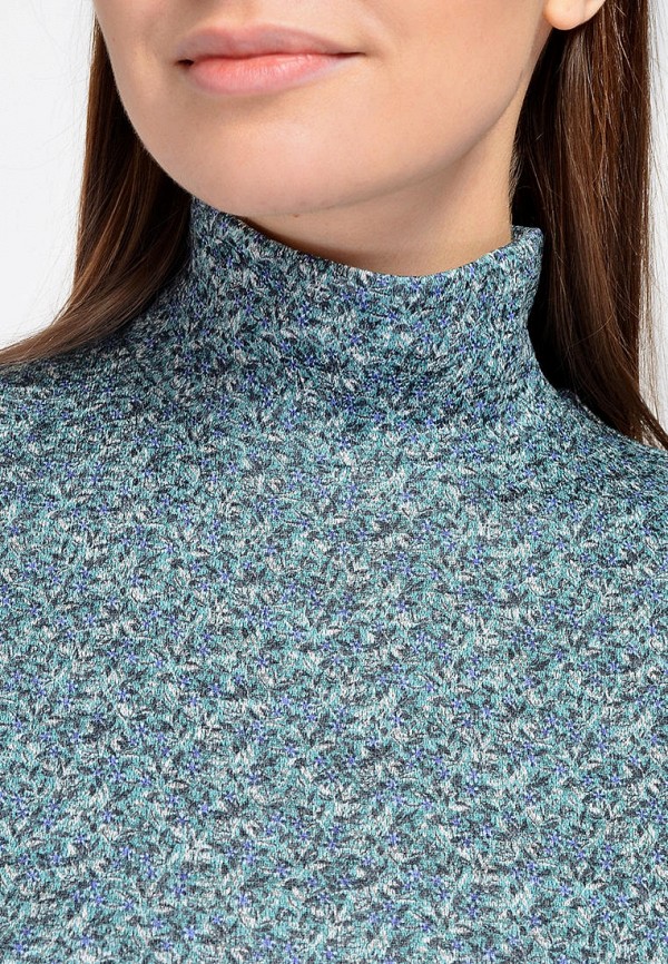 фото Водолазка viserdi