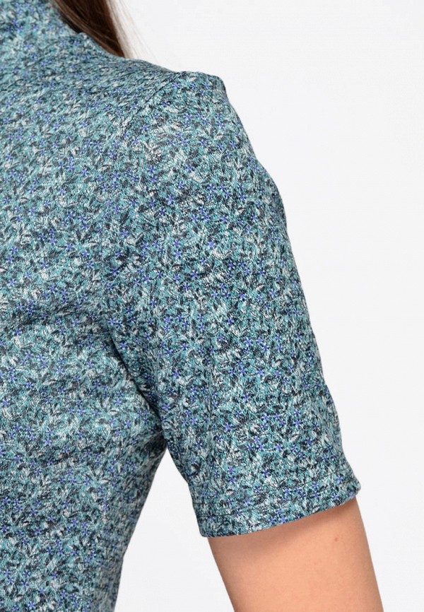 фото Водолазка viserdi