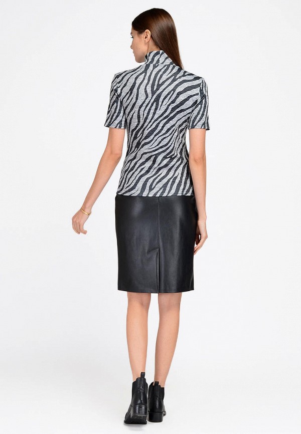 фото Водолазка viserdi