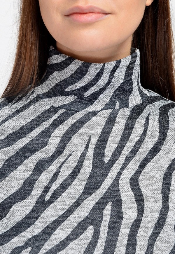 фото Водолазка viserdi