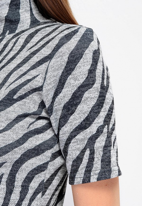 фото Водолазка viserdi