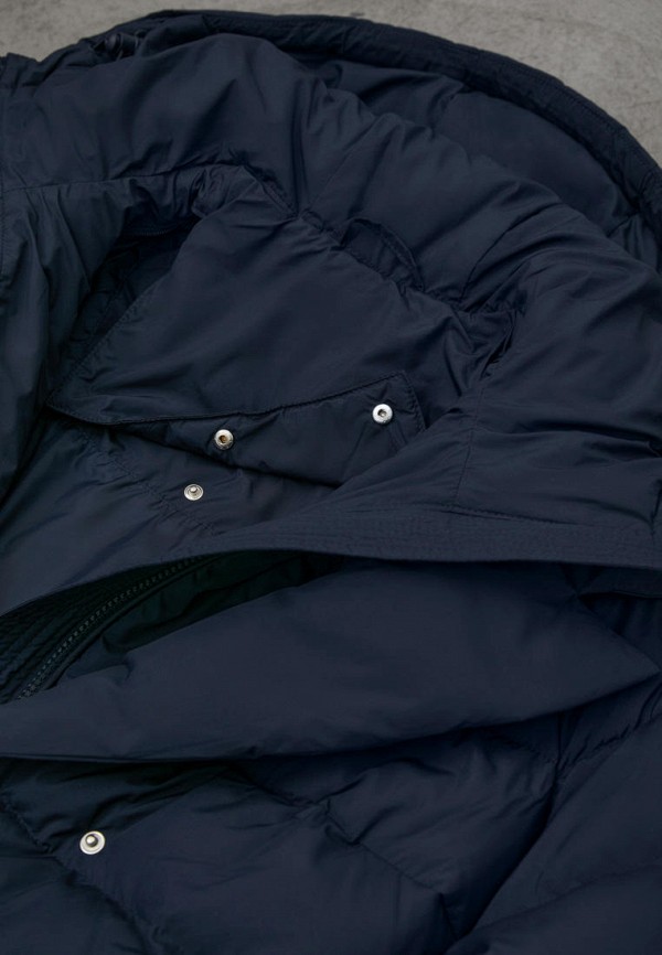 фото Пуховик finn flare