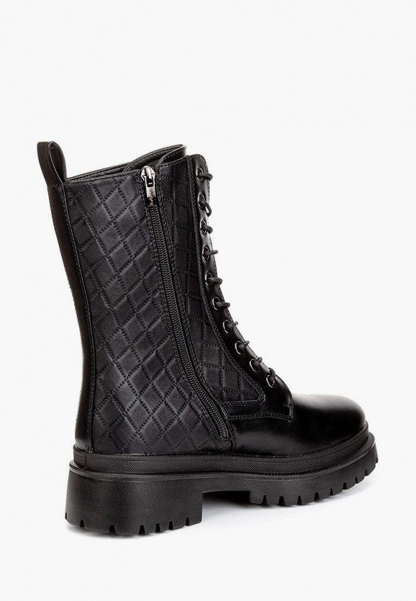 фото Полусапоги instreet