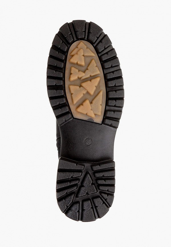 фото Полусапоги instreet