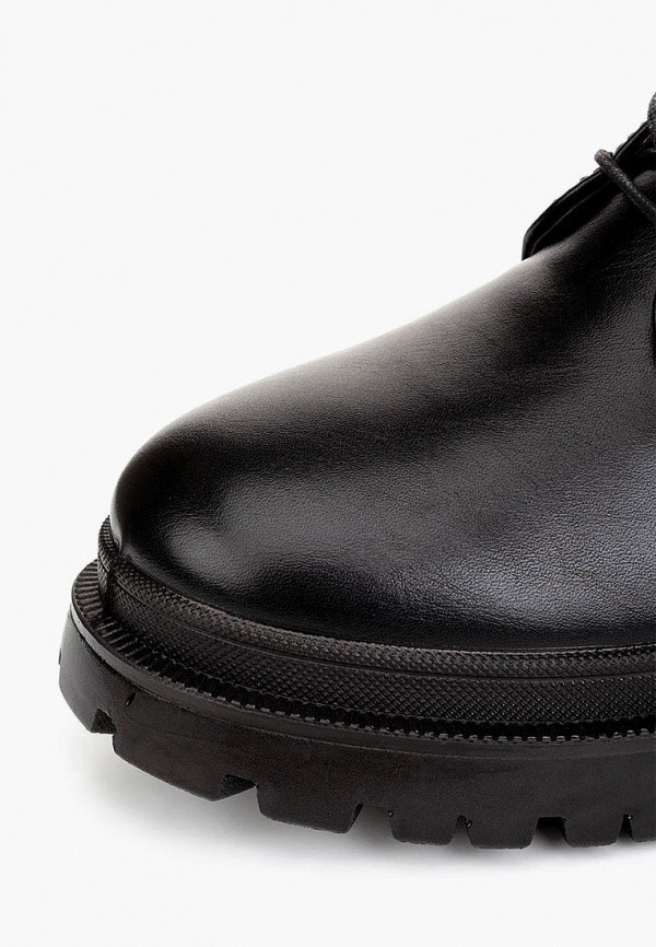 фото Полусапоги instreet