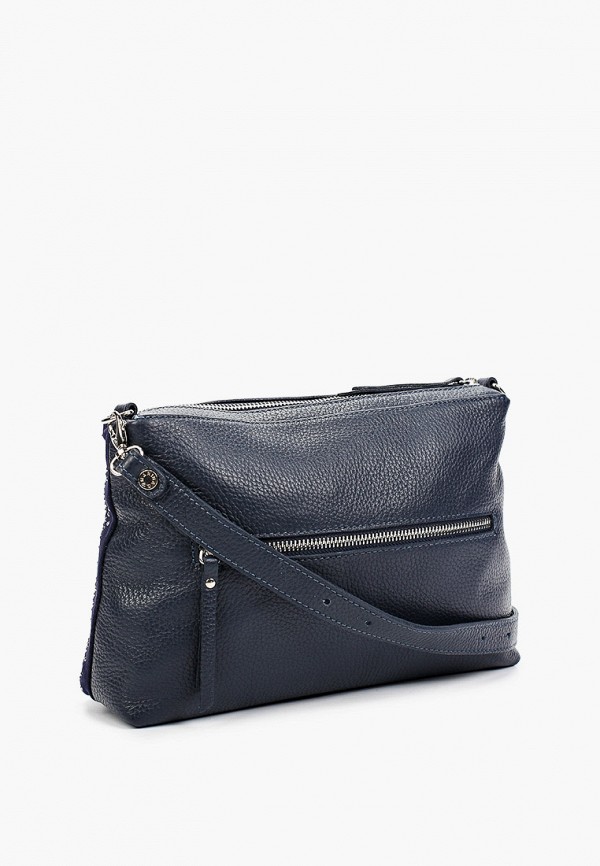 фото Сумка marina creazioni