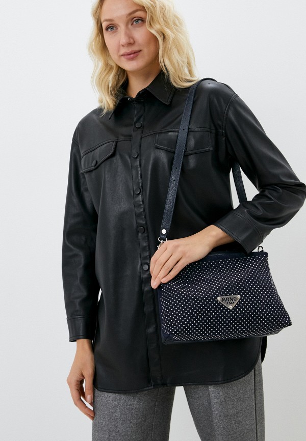 фото Сумка marina creazioni