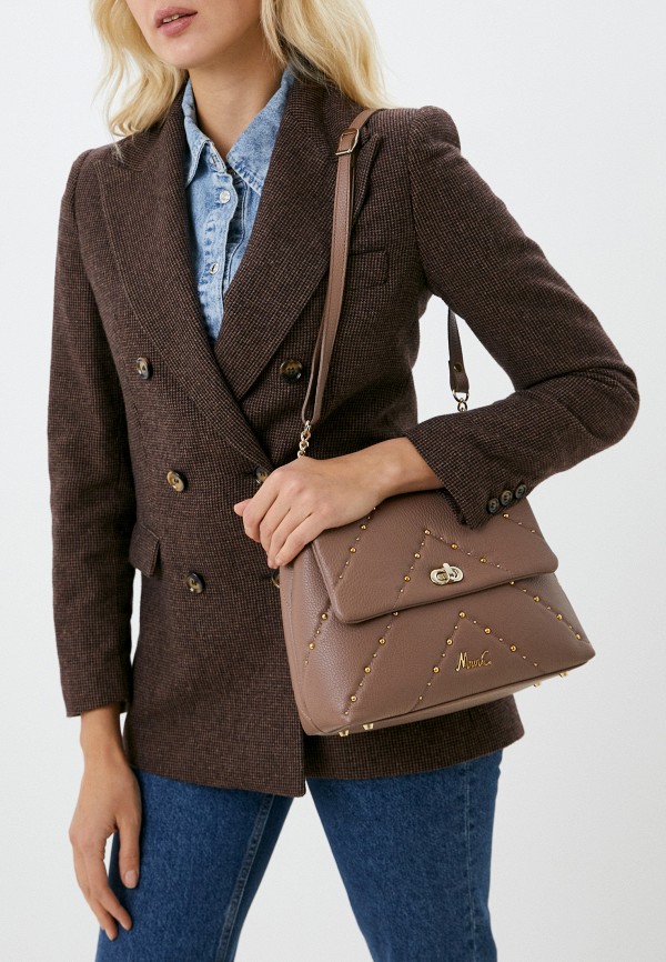 фото Сумка marina creazioni