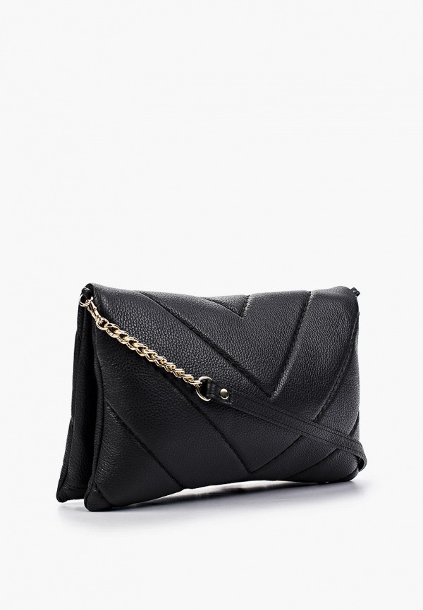 фото Сумка marina creazioni