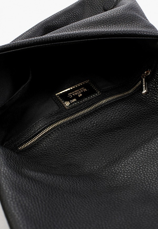 фото Сумка marina creazioni