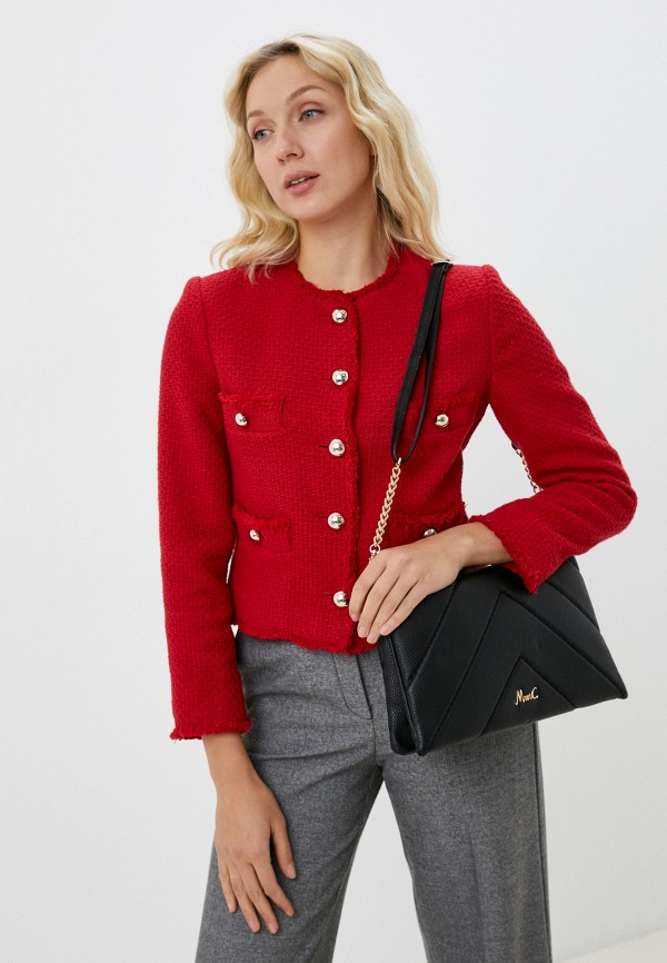 фото Сумка marina creazioni