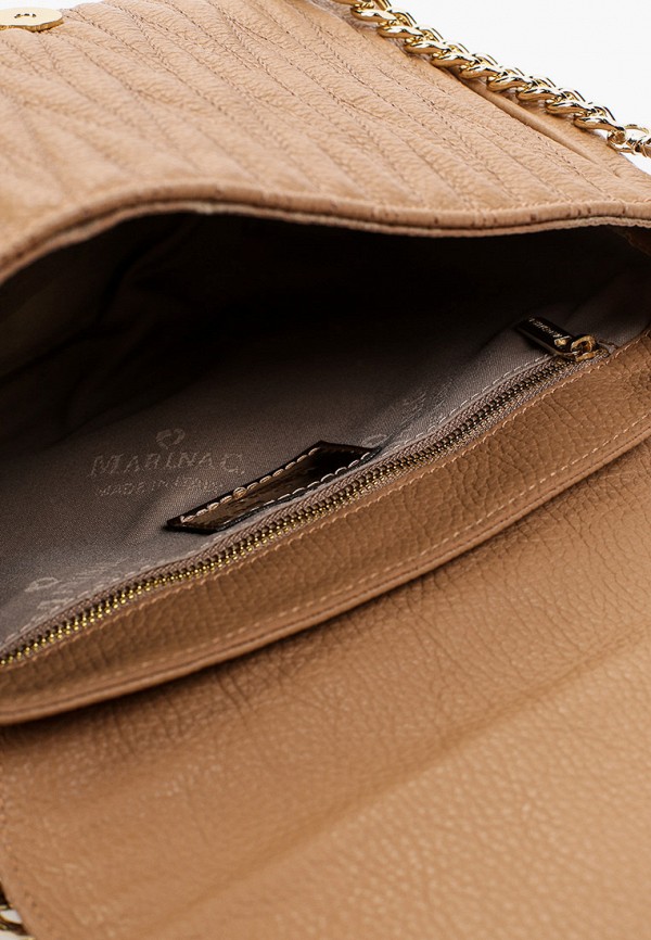 фото Сумка marina creazioni