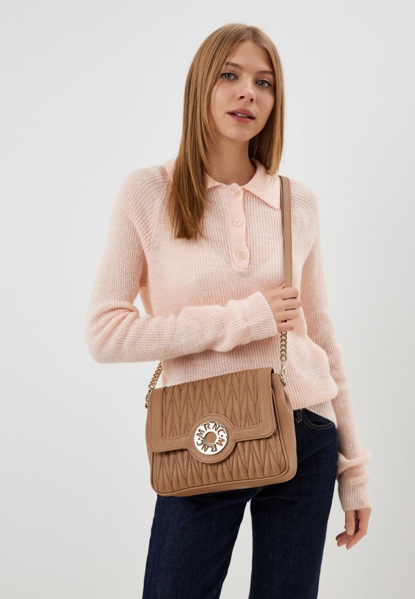 фото Сумка marina creazioni