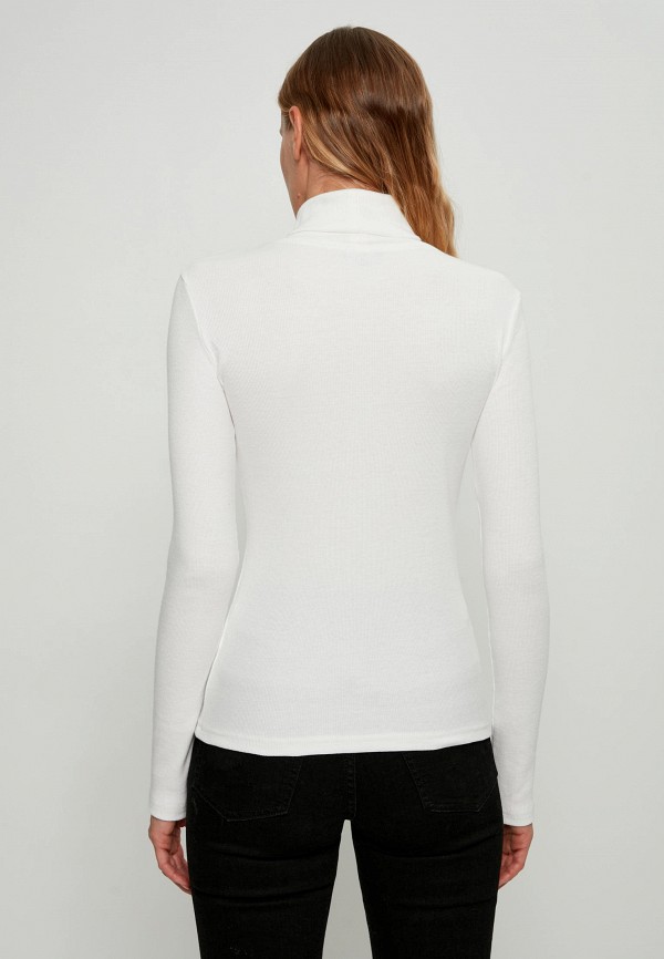 фото Водолазка zarina