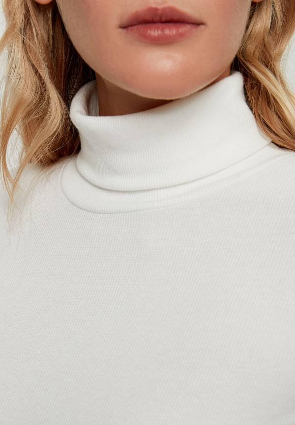 фото Водолазка zarina