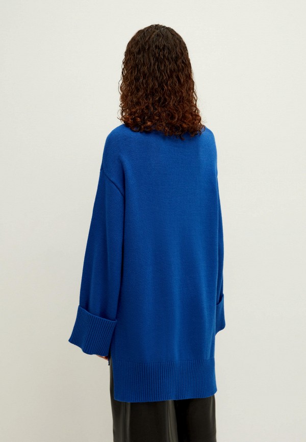 фото Свитер zarina