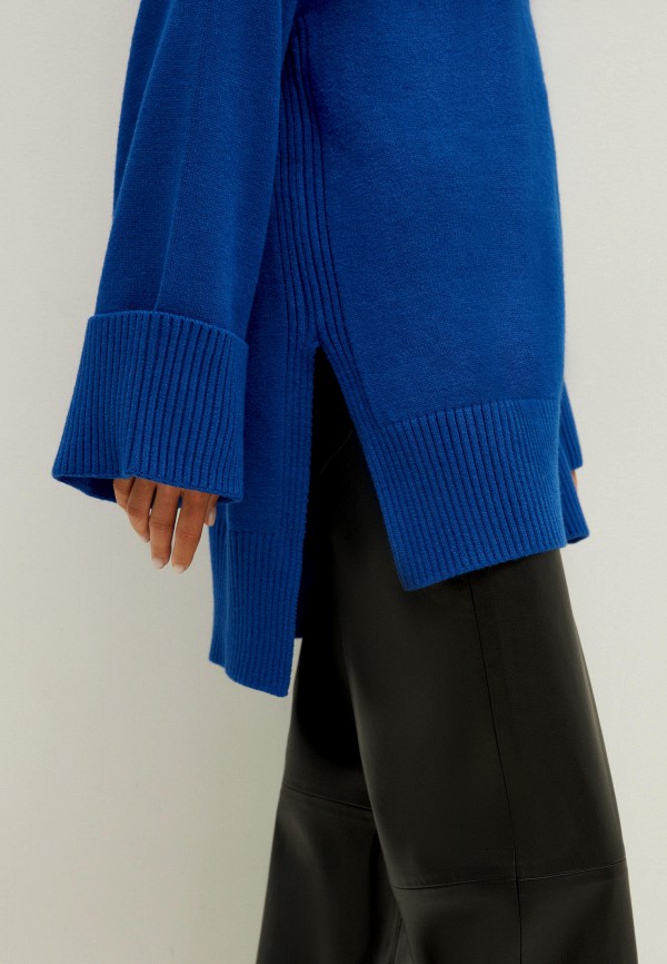 фото Свитер zarina