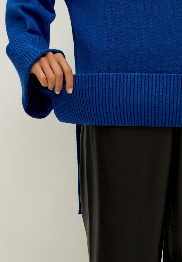 фото Свитер zarina