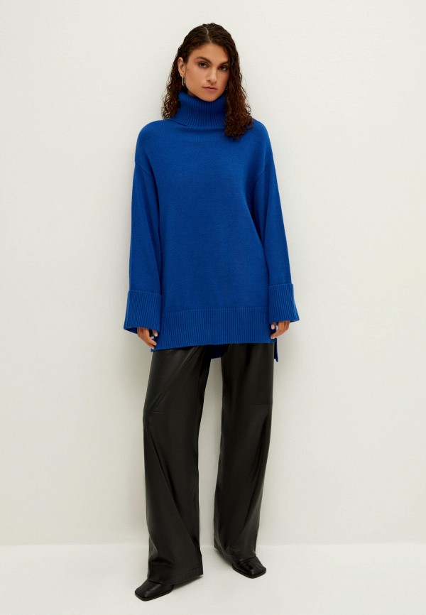 фото Свитер zarina