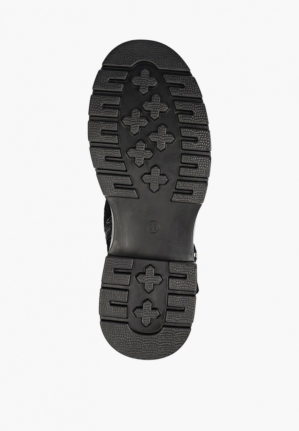 фото Ботинки milana