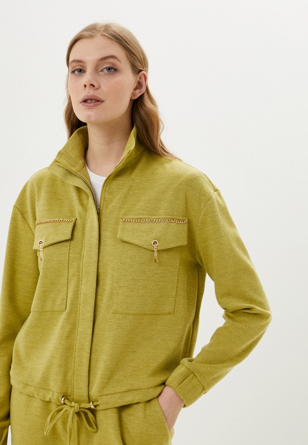 фото Костюм спортивный indiano natural