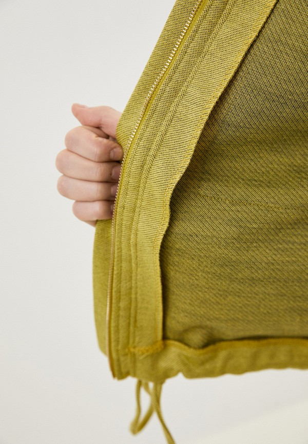 фото Костюм спортивный indiano natural