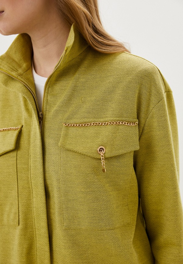 фото Костюм спортивный indiano natural