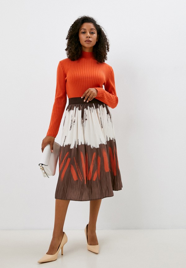 фото Костюм fresh cotton