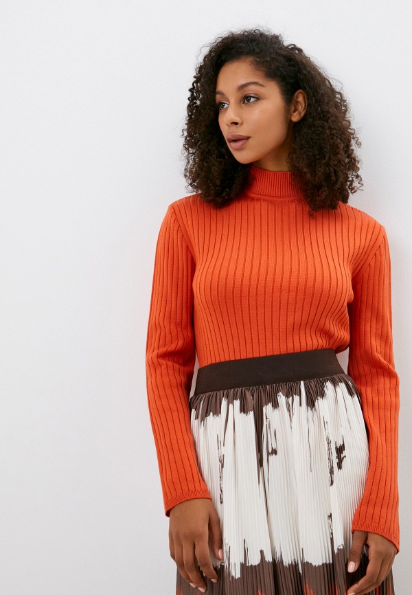 фото Костюм fresh cotton