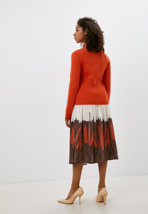 фото Костюм fresh cotton