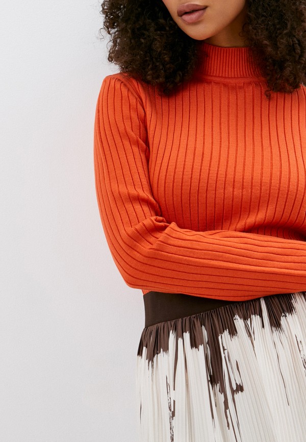 фото Костюм fresh cotton