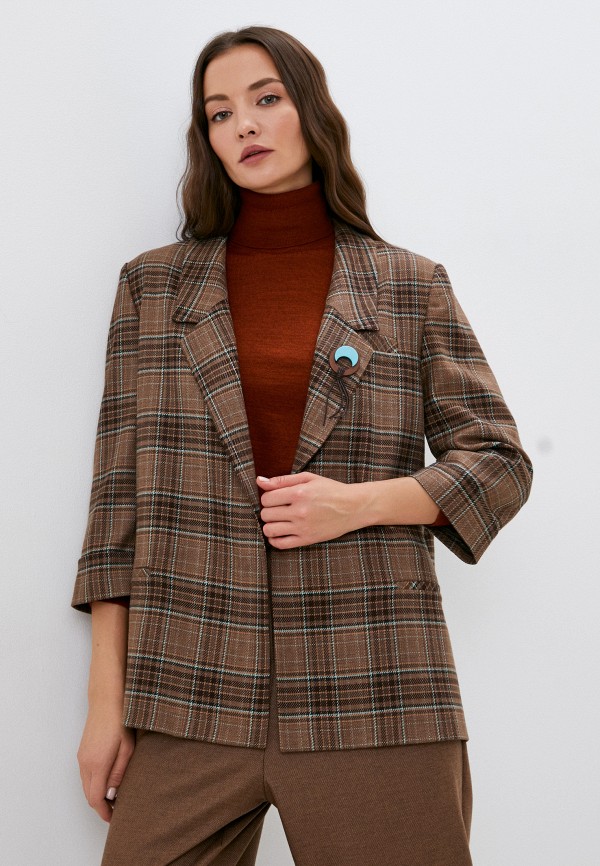 фото Костюм indiano natural