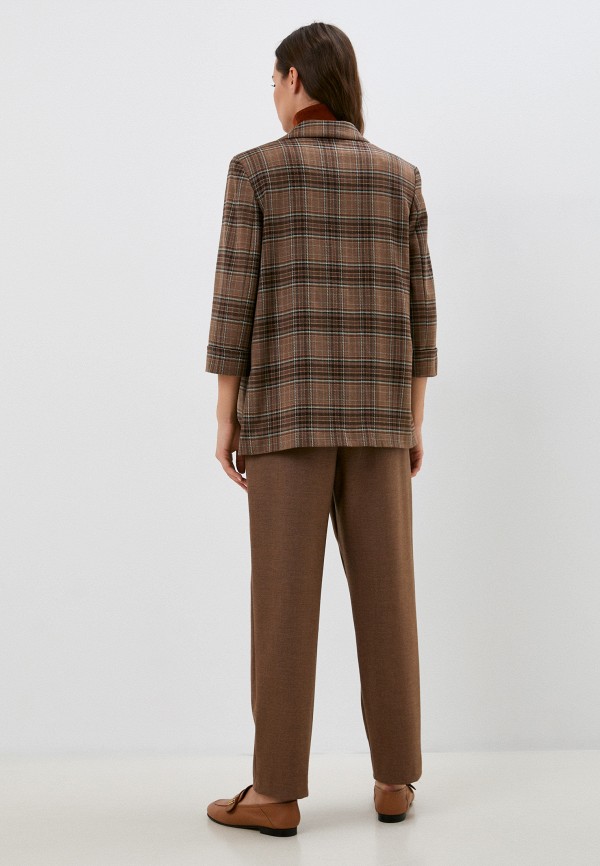 фото Костюм indiano natural