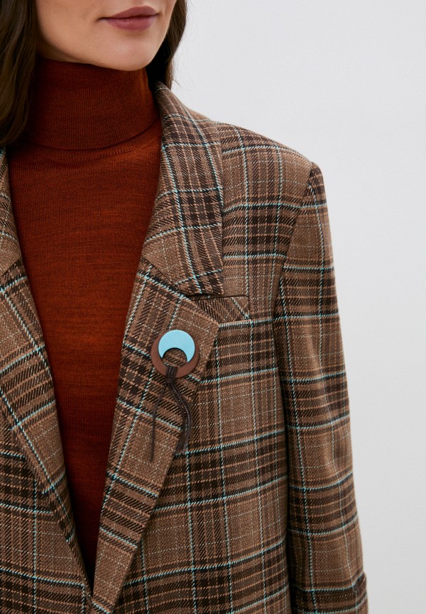 фото Костюм indiano natural